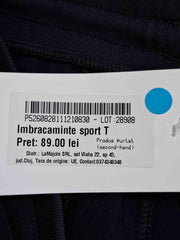 Pantaloni Under armour Bărbați - L