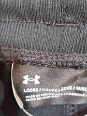 Pantaloni Under armour Bărbați - L