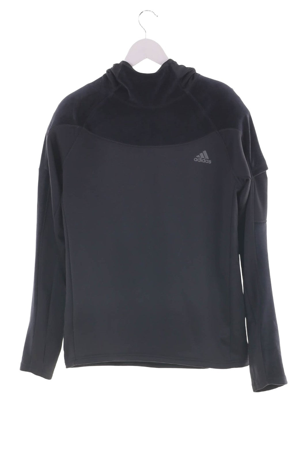 Hanorac Adidas Femei - M