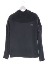 Hanorac Adidas Femei - M