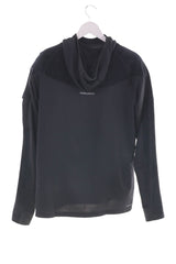 Hanorac Adidas Femei - M