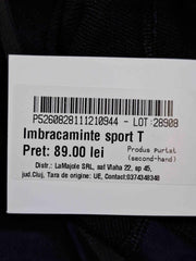 Hanorac Adidas Femei - M