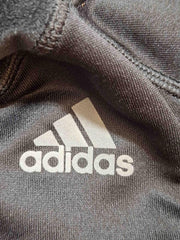 Hanorac Adidas Femei - M
