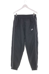 Pantaloni Nike Bărbați - M
