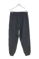 Pantaloni Nike Bărbați - M