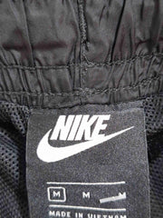 Pantaloni Nike Bărbați - M