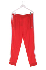 Pantaloni Adidas Bărbați - XL