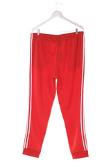 Pantaloni Adidas Bărbați - XL