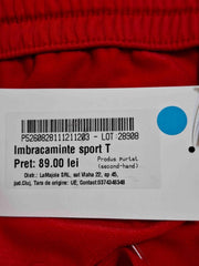 Pantaloni Adidas Bărbați - XL