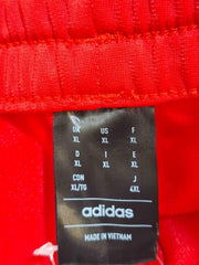 Pantaloni Adidas Bărbați - XL