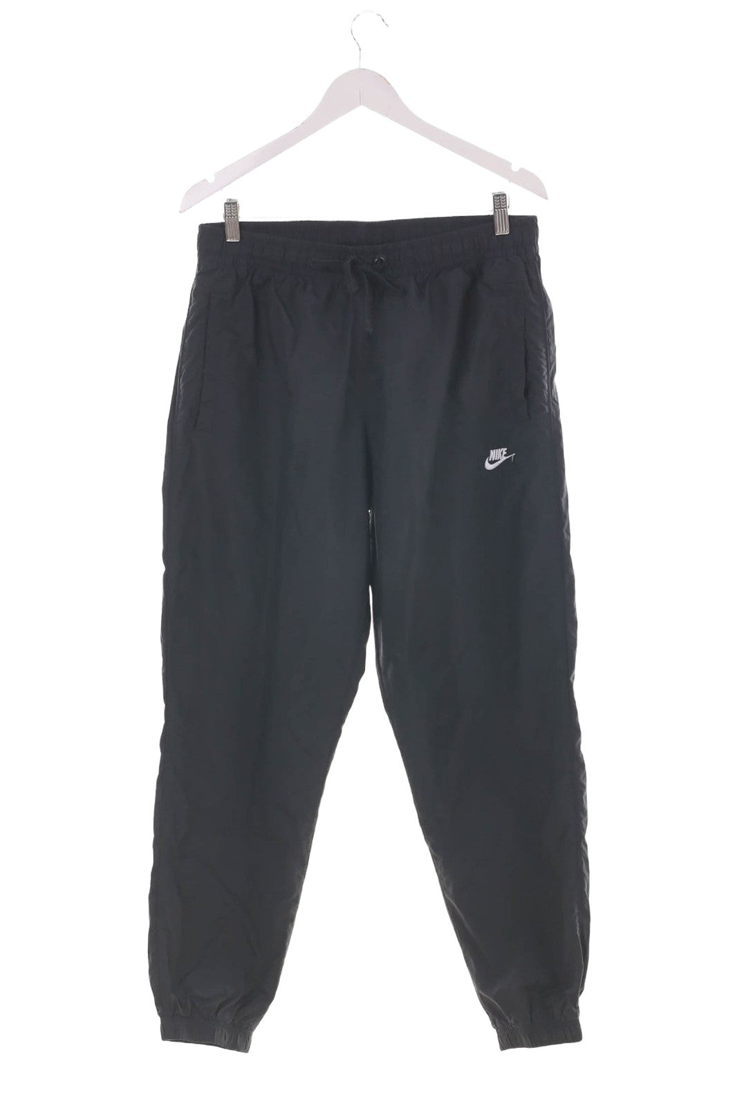 Pantaloni Nike Bărbați - L