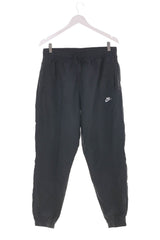 Pantaloni Nike Bărbați - L
