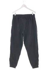 Pantaloni Nike Bărbați - L
