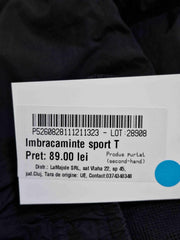 Pantaloni Nike Bărbați - L