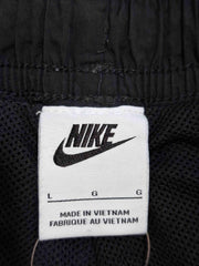 Pantaloni Nike Bărbați - L