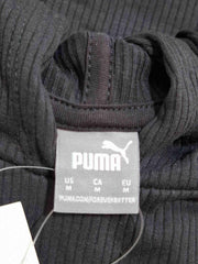 Hanorac Puma Bărbați - M