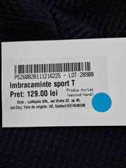 Hanorac Adidas Bărbați - M