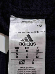 Hanorac Adidas Bărbați - M