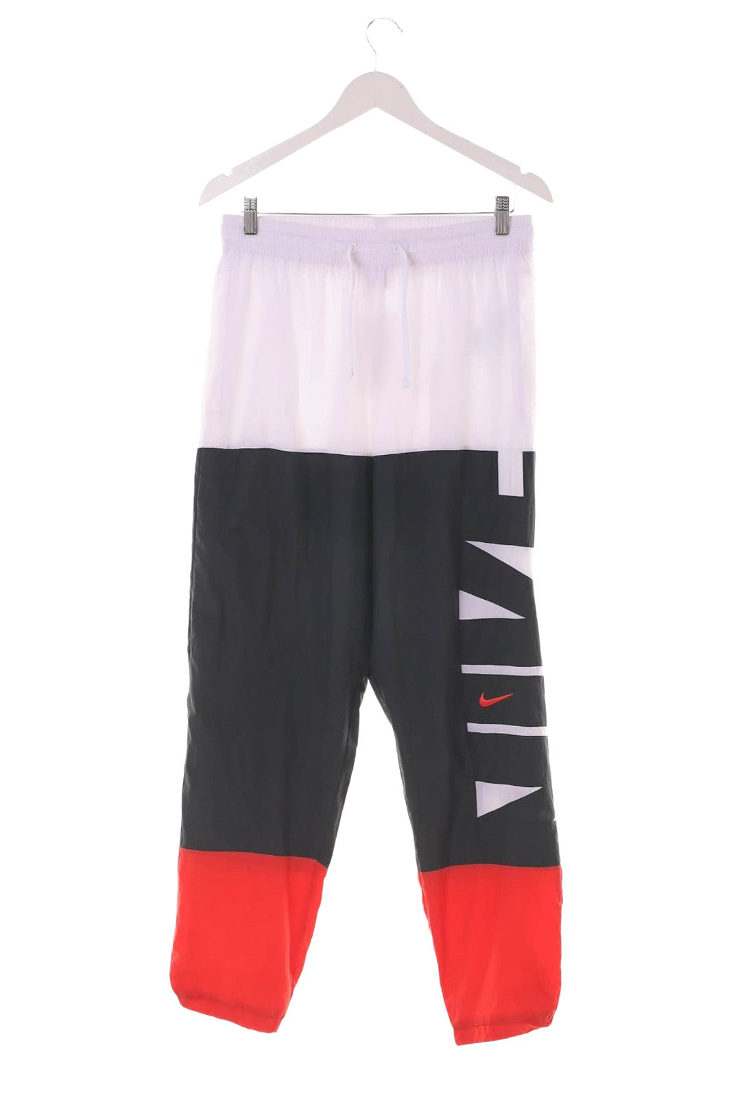 Pantaloni Nike Bărbați - M
