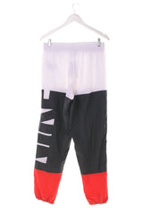 Pantaloni Nike Bărbați - M