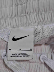 Pantaloni Nike Bărbați - M