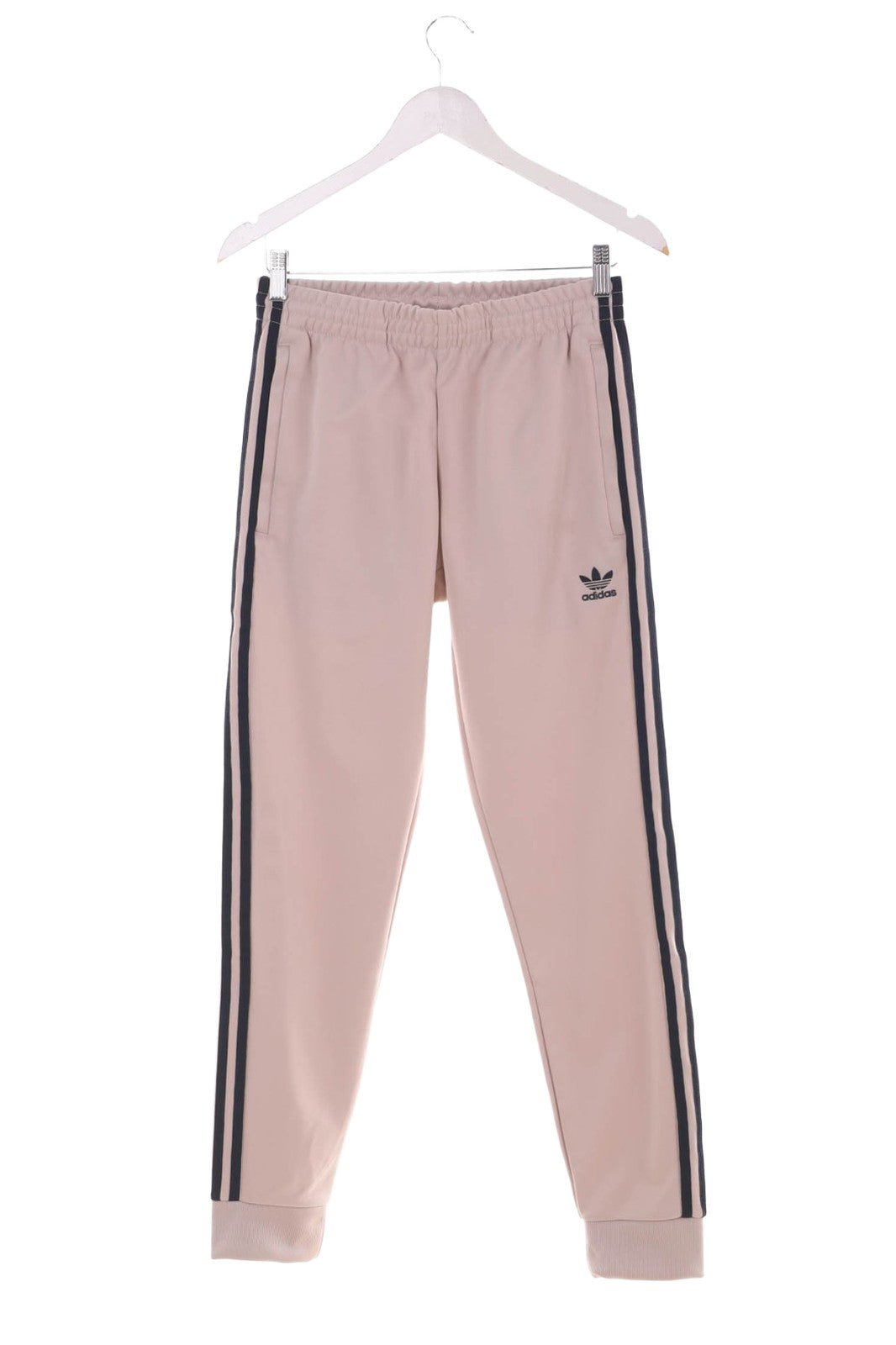 Pantaloni Adidas Femei - S