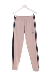 Pantaloni Adidas Femei - S