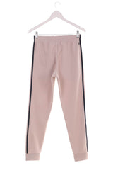 Pantaloni Adidas Femei - S