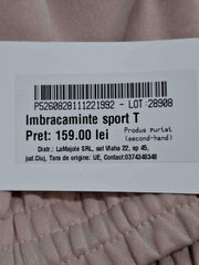 Pantaloni Adidas Femei - S