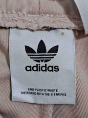 Pantaloni Adidas Femei - S