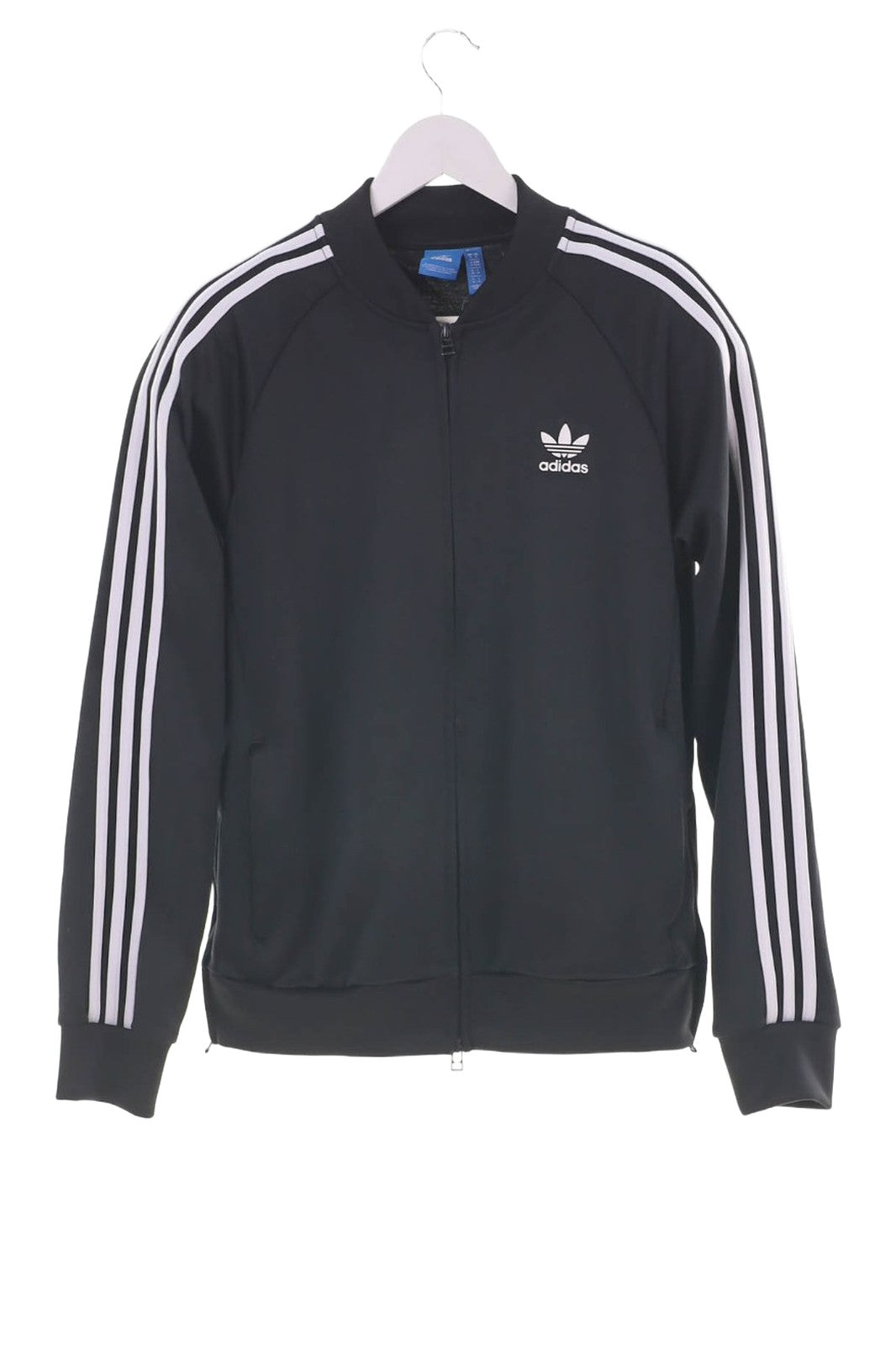 Jachetă Adidas Bărbați - M