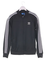 Jachetă Adidas Bărbați - M