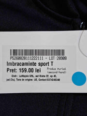 Jachetă Adidas Bărbați - M