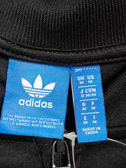 Jachetă Adidas Bărbați - M