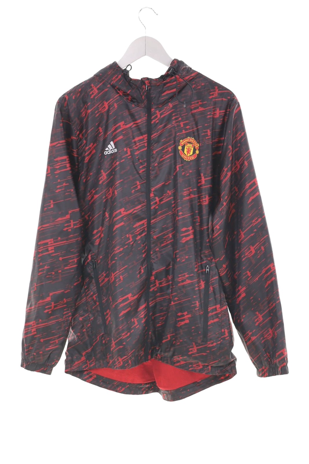 Jachetă Adidas Bărbați - M
