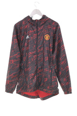 Jachetă Adidas Bărbați - M
