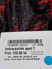 Jachetă Adidas Bărbați - M
