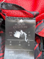 Jachetă Adidas Bărbați - M