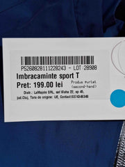 Jachetă Nike Bărbați - M