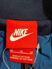 Jachetă Nike Bărbați - M