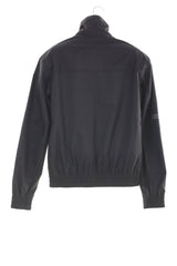 Jachetă Tommy Hilfiger Bărbați - S