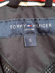 Jachetă Tommy Hilfiger Bărbați - S