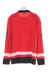 Bluza sport Fsbn Bărbați - XL