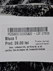 Bluză Comma Femei - S