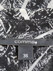 Bluză Comma Femei - S