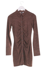 Rochie H&m Femei - S
