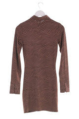 Rochie H&m Femei - S