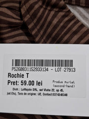 Rochie H&m Femei - S