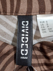 Rochie H&m Femei - S