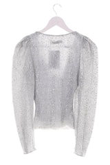 Bluză Zara Femei - XS